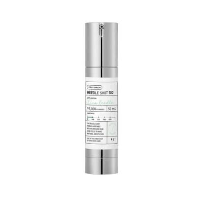 OOTD VT Reedle Shot 100 Essence 25 g, $87.96/100g