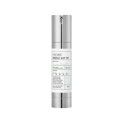 VT Cosmetics Reedle Shot 100 50 ml, $83.98/100ml