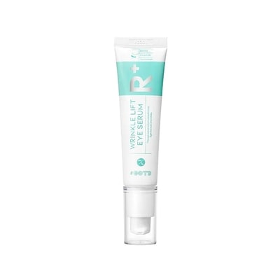 OOTD Wrinkle Lift Eye Serum 30 g, $73.30/100g