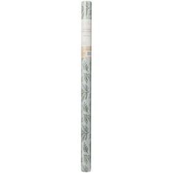 Life at Home Heavyweight Foil Gift Wrap - Cypress 1 ea, $4.00/1ea