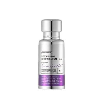 Demetres Sérum Liftant Reedle Shot 30 ml, 153,30 $/100ml