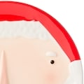 thumbnail #2