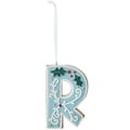 thumbnail #1
