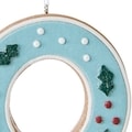 thumbnail #2