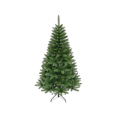 Life at Home 6-ft Balsam Lake Fir Tree 1 ea, $49.00/1ea
