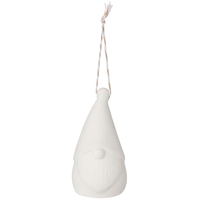 Life at Home Light Up Ceramic Gnome Ornament 1 ea, $7.00/1ea