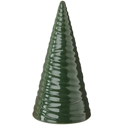 Life at Home Cone Tree Decoration - Green 1 ea, $14.00/1ea