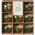 thumbnail #1