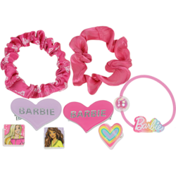 Townley Barbie Hair Accessories Set - 1 ea | Zehrs