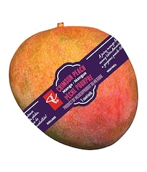 Mango, Crimson Peach