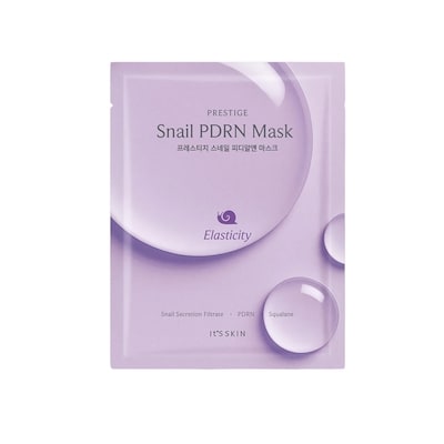 It's Skin Prestige Snail PDRN Mask 1 ea, $1.99/1ea