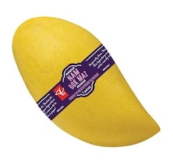 Mangue Nam Dok Mai