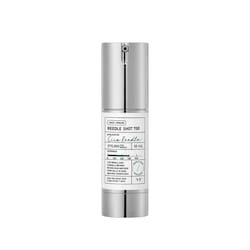 VT Cosmetics VT Reedle Shot 700 Essence - 30 ml | Real Canadian