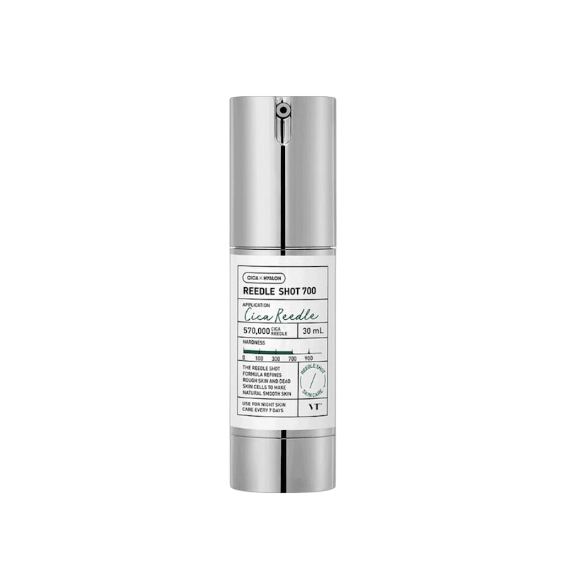 VT Cosmetics VT Reedle Shot 700 Essence - 30 ml | Real Canadian