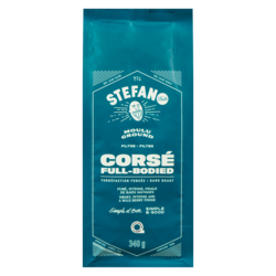 President's Choice Single Origin Colombian Medium Roast Fine Grind