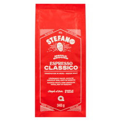 President's Choice Single Origin Colombian Medium Roast Fine Grind
