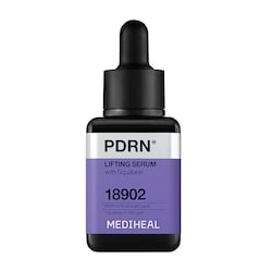 Mediheal PDRN Lifting Serum 40 ml, $45.00/100ml