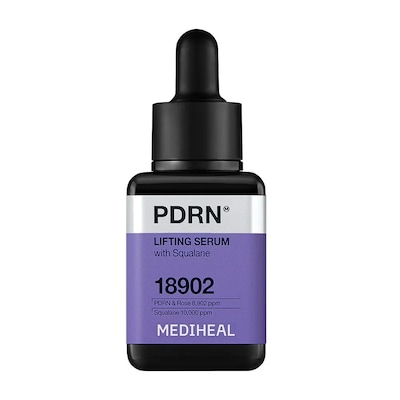 MEDI–HEAL Sérum liftant au PDRN 40 ml, 45,00 $/100ml