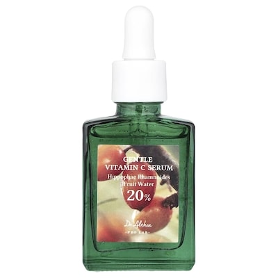 Dr. Althea Sérum doux à la vitamine C 30 ml, 100,00 $/100ml