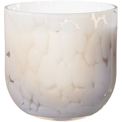 Life at Home Pear Bellini Scented Candle 1 ea, $16.00/1ea