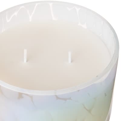Pear Bellini Scented Candle