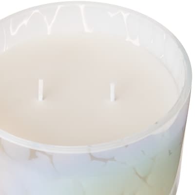 Bougie parfumée Bellini à la poire