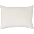 thumbnail #2