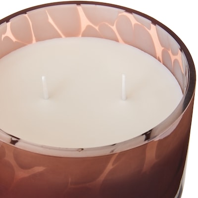 Espresso Martini Scented Candle