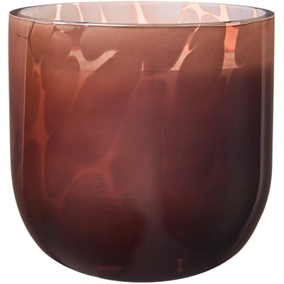 Life at Home Bougie parfumée Espresso Martini 1 ea, 16,00 $/1ch