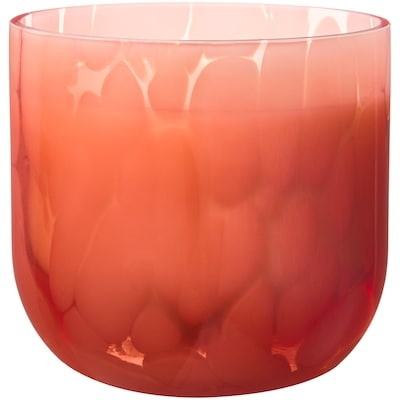 Life at Home Bougie parfumée Grenade pétillante 1 ea, 16,00 $/1ch
