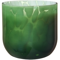 Life at Home Winter Sangria Scented Candle 1 ea, $16.00/1ea