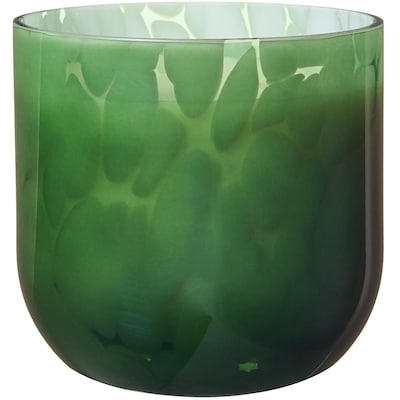 Life at Home Winter Sangria Scented Candle 1 ea, $16.00/1ea