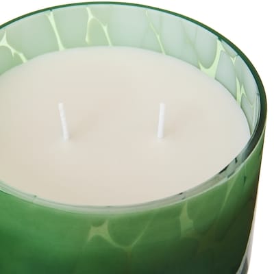 Winter Sangria Scented Candle