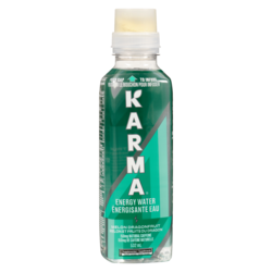 Karma Energy Water Melon Dragonfruit 532 ml, $0.66/100ml