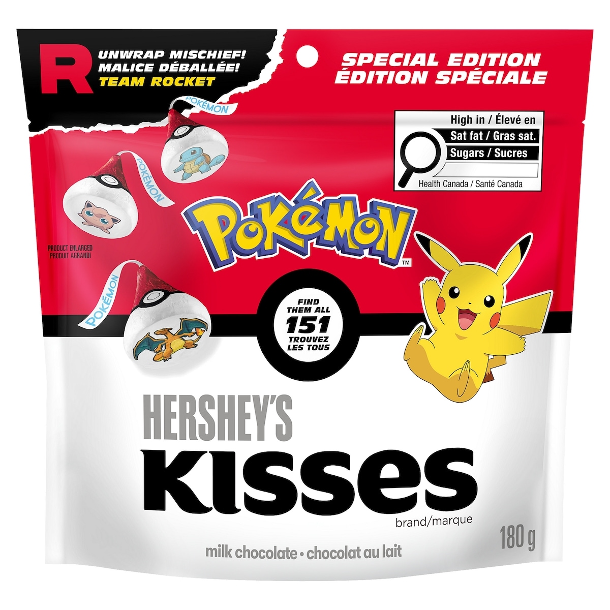 all rare cards in pokemon tcg pocket Pokmon TCG Pocket: The rarest cards to collect