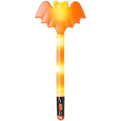 Light Up Bat Wand