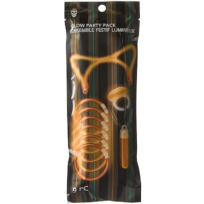 null Ensemble festif lumineux 1 ea, 2,00 $/1ch