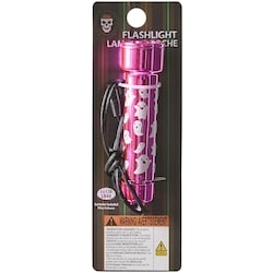 null Halloween Flash Light 1 ea, $4.00/1ea