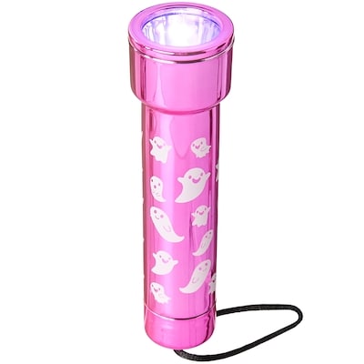 Halloween Flash Light