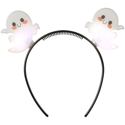 Bandeau lumineux