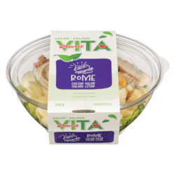 Martel Caesar Salad Rome 210 g, $4.29/100g