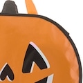 thumbnail #2