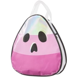 null Sac à friandises en forme de bonbon de maïs 1 ea, 3,00 $/1ch