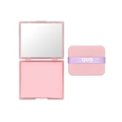 Blotting Paper Compact Set100 Sheets