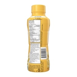 Core Power Protein Shake Protein Banana Protein Shake - 414 ml | Zehrs