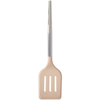 Fusion Flex Slotted Turner