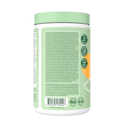 Greens Mango
