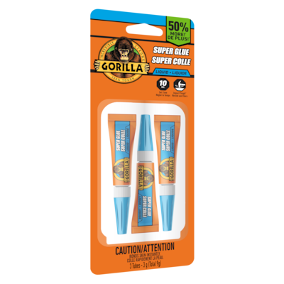 Super Colle 3-3g
