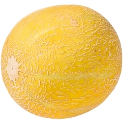 President's Choice Lemondrop® Melon | Dominion Stores of Newfoundland
