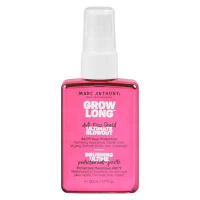 Marc Anthony Anti-Frizz Shield Ultimate Blowout 50 ml, $11.98/100ml